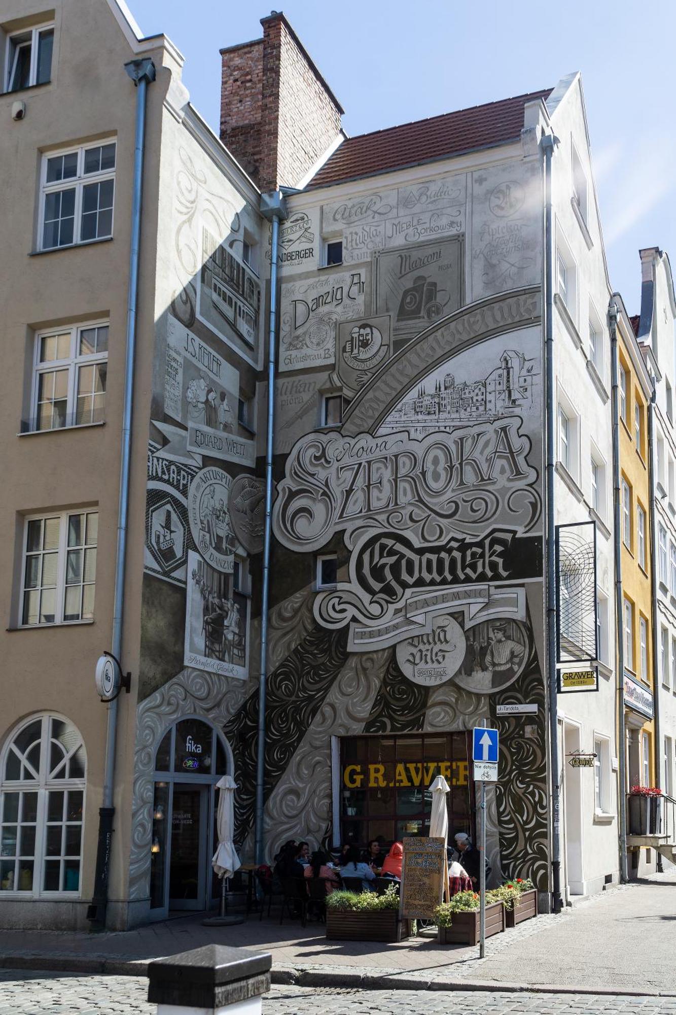 Ideal Apartments Przy Zurawiu Gdansk Luaran gambar