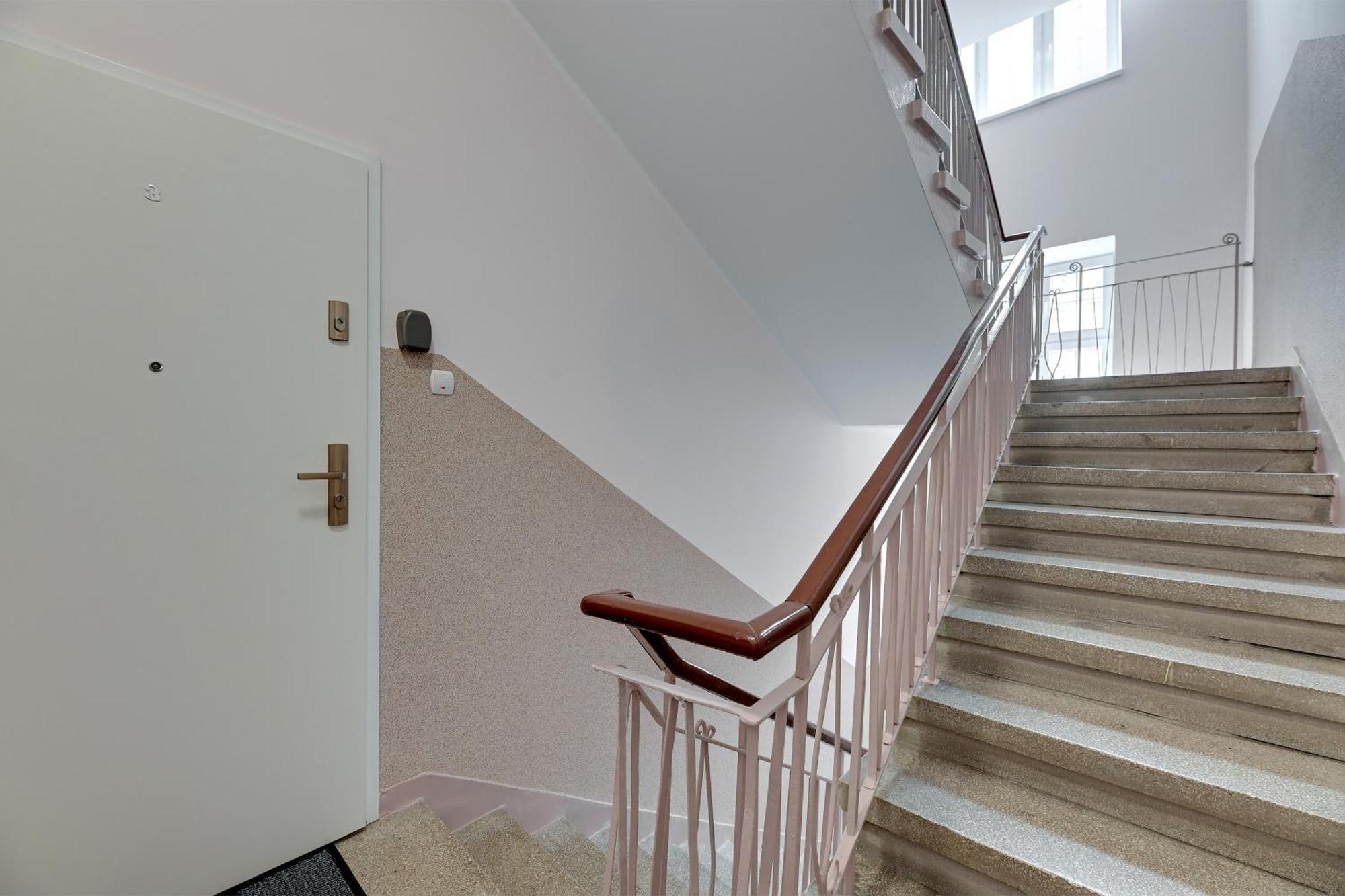 Ideal Apartments Przy Zurawiu Gdansk Luaran gambar